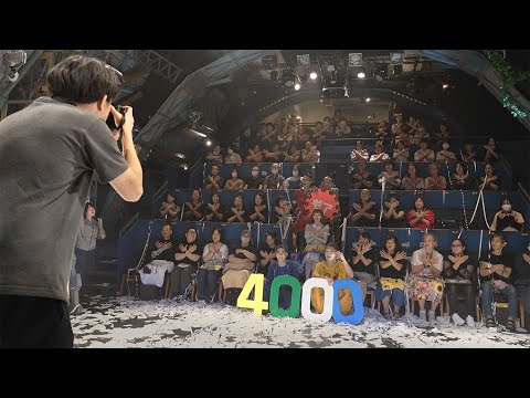 『ギア-GEAR-』公式PV：リピートしたくなる理由／Comments from Repeat Customers