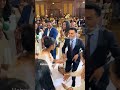 Gurage Weeding Dance Gurage Dance Ethiopiamusic Afrobeat Shorts