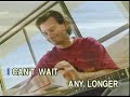AVSEQ02 You Will Be My Music Frank Sinatra Able Music
