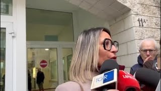 Omicidio Sharon Verzeni, l'avvocata Bacicca: «Sangare si professa innocente, negli atti ci sono p...