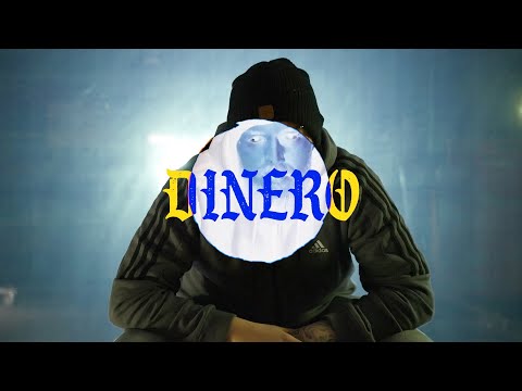 Empa - Dinero | @emilakaempa @crystalentertainment