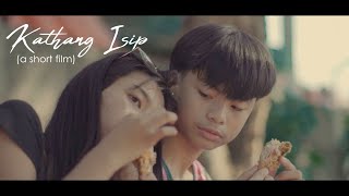 Download lagu Kathang Isip | Short Film  (Ben&Ben) mp3