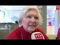 Drenthe NU 27 februari 2020