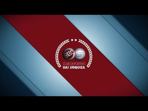 Resumen: Colegiales 0 - UAI Urquiza 0