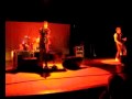 Our Lady Peace - The Story of 100 Aisles and Big Dumb Rocket - Massey Hall