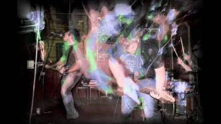 &quot;The Distance&quot; - Novice