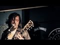 Carl Barât & The Jackals perform 'A Storm Is ...