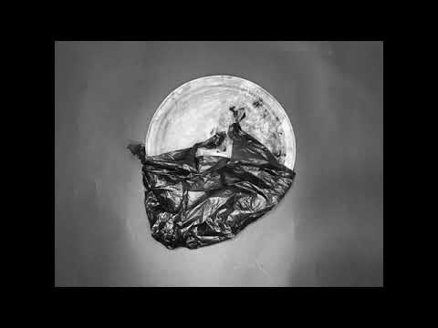 Co planeta non se xoga (2ºESO)