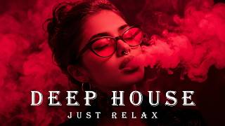 Download lagu Smoke Mood - Just Relax | Chill House & Deep House Mix 🎧 Chill / Night Vibes Vol 88 / Stress Relief mp3