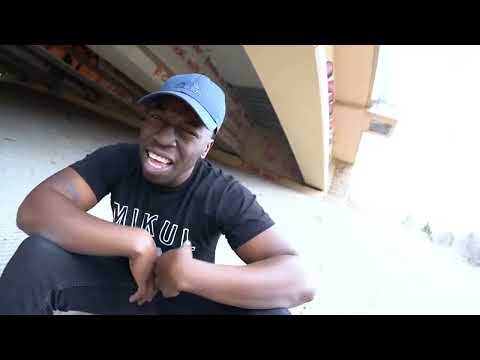 CRYSTAL NIGHT - MIKUL (Shot/Edited By M4 Production)