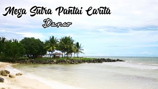 Download lagu Lirik Lagu Pop Sunda MEGA SUTRA PANTAI CARITA - DARSO mp3