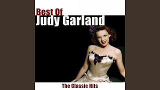 Every Little Movement