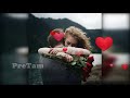 Oru Poiyavathu Sol Whatsapp Status Lyrics 1 Jodi Movie