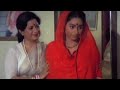 Silk Smitha की सुपरहिट मूवी Izzat Abroo 1986 Part 1 इज़्ज़त 