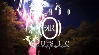 Download lagu DJ MAX DON - BOOM BANG BANG - [REMIX 2018] mp3