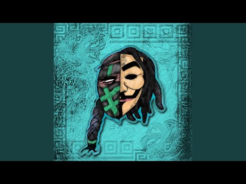 Native Made (feat. Sub One & DJ Warlock One)