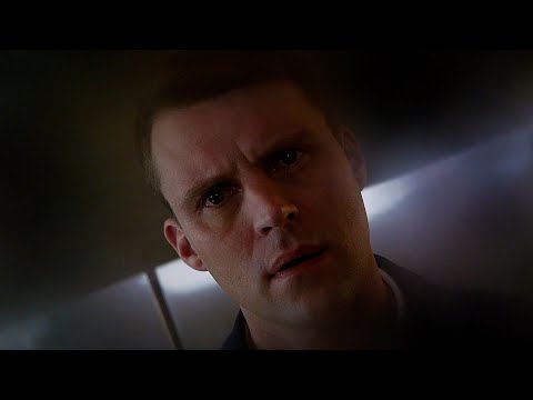 Casey Gets A Head Injury - Chicago Fire 9x09