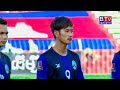 Sieng Chanthea vs Iraq🇮🇶 Away ( 07/06/2021) World Cup Qualifiers Qatar 2022