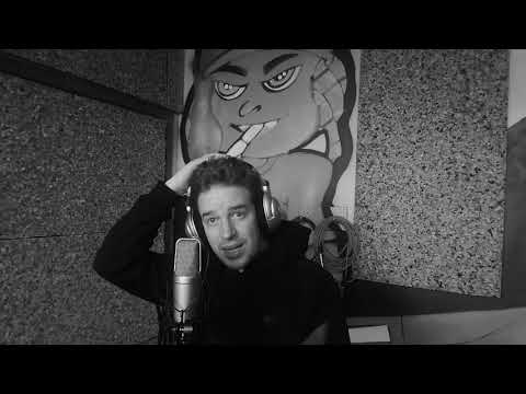 ARTK ft. Leyo x Thomas JLB - Confinement Day FREESTYLE #6