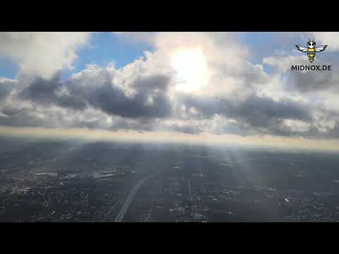 Lübeck, Bad Schwartau und Stockelsdorf