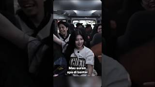 Download lagu canda bantai #MLBB9TH #MLBB mp3