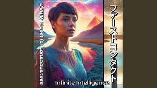 What Am I Doing Here