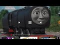 Thomas And The Friends All Characters Whistles Horns And Bells