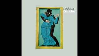 Steely Dan - Babylon Sisters
