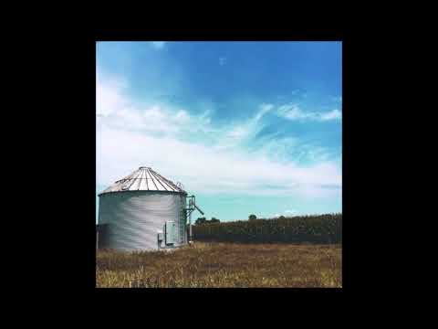 16. nadiak - Glass [20.10.2016]