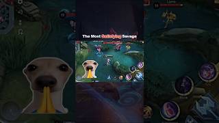 Download lagu 😭 Low HP High Confidence #Cici #MLBB #MobileLegends #Savage #MLBBShorts #Gaming #CiciMLBB #Clutch mp3 Download lagu 😭 Low HP High Confidence #Cici #MLBB #MobileLegends #Savage #MLBBShorts #Gaming #CiciMLBB #Clutch mp3