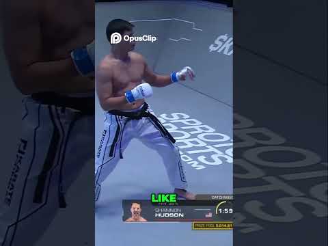 Lyoto Machida  The Secret to Timeless Youth Revealed  #karate #karatefaixapreta #karatebrasil #mma