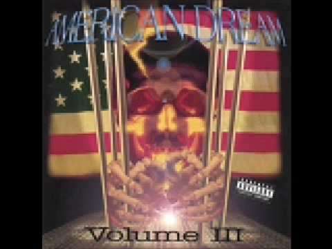 New Friends New Foes, Lil James, Poo Bear & kool Aid