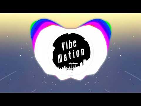 TEDI ALEKSANDROVA - ALO, ALO (ft. MONKEY) [Crispy Trap Remix]