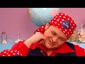 Goldfish | The Wiggles #OGWiggles