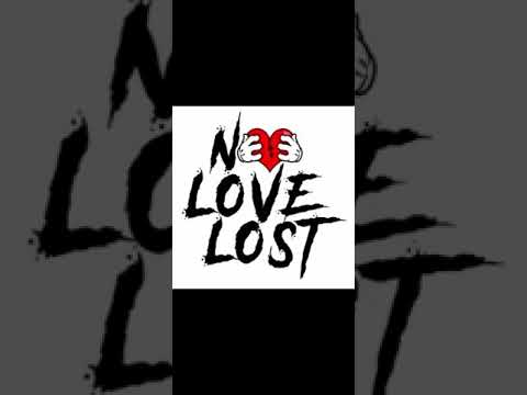 HY OSAMA - “ SPINNING “ (official Audio) Prod By @RichJoey