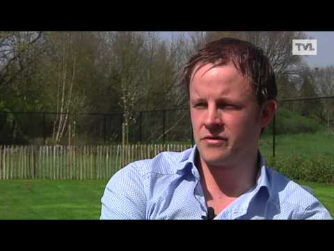 Promotie STVV: Kampioen 2008-2009