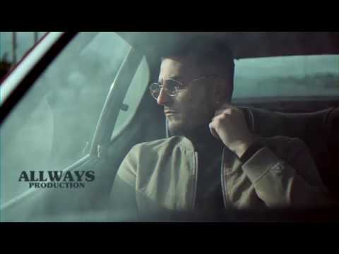 DEAL PACINO - ALBA ROSSA (OFFICIAL VIDEO)