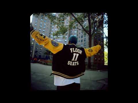 ASAP Ferg -  Mask (feat. ANTHA) .. #hiphop