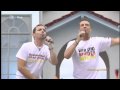 Jürgen Milski & Libero5 - WM Song Medley (Lukas ...