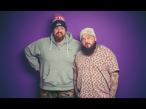 Kołcz: "Wśród raperów jest dużo mentalnych gejów. Są to po prostu zwykłe cioty bez charakteru"