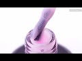 SAGA professional LIQUID GEL 21 (ярко-розовый с микроблеском), 15 мл SAGA professional LIQUID GEL 21 (ярко-розовый с микроблеском), 15 мл