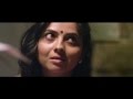 Shutter Theatrical Trailer Sachin Khedekar Sonalee Kulkarni Latest Thriller Marathi Movie