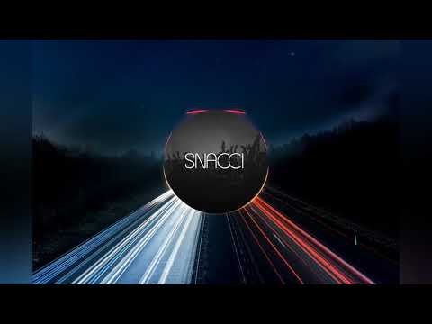 SNACCI - TAKE IT SLOW