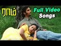 Ram Raam Full Movie Video Songs Aarariraro Jiiva Songs Yuvan Shankar Raja Hits Jukebox