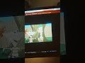 Phineas And Ferb Revival Question Phineasandferb Cartoons Disney Shorts
