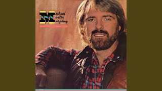 What&#39;s Forever For?