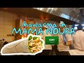 mama noura restaurant the best shawarma in riyadh