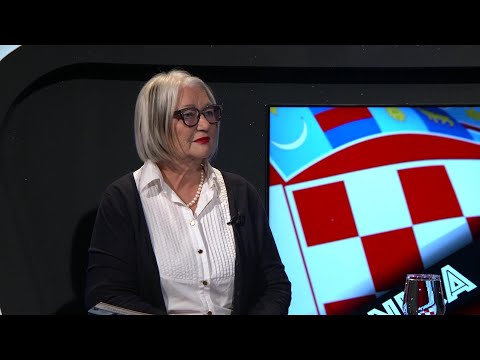 BUDNICA 03.02.2022. - Što je ostalo iza Miroslava Tuđmana?