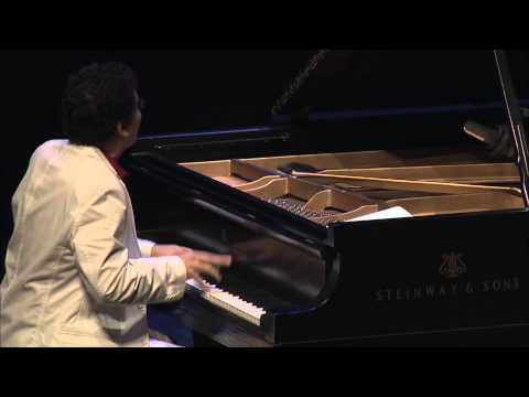 Clazz México 2014 - Pepe Rivero's Touch Of Clazz [Official Video]