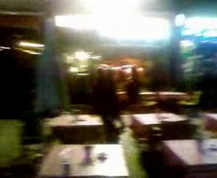 Maastricht 11-11-2007 Opening Carnavalsseizoen!